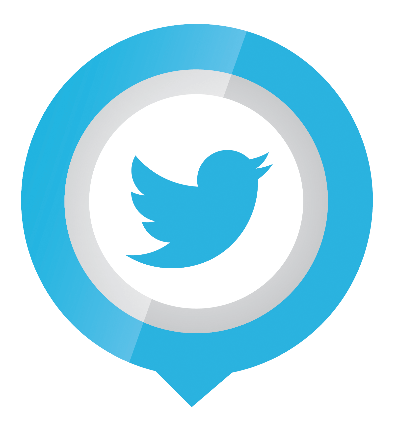 Twitter